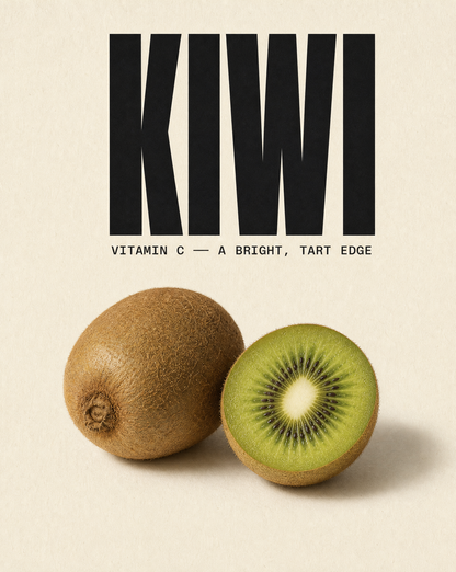Kiwi Guava 500ml